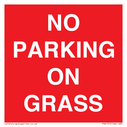 no-parking-on-grass~